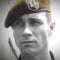 major-john-duffy-1280.jpg 
