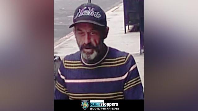 ues-swastikas-suspect-6-wcbs4krl-hi-res-still.jpg 