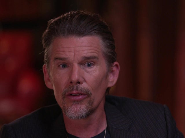 ethan-hawke-1280.jpg 