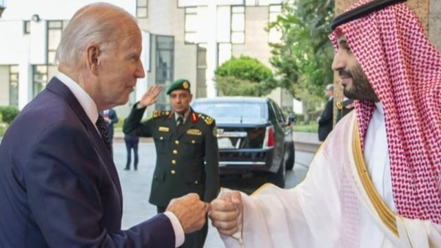 cbsn-fusion-fmr-us-ambassador-to-saudi-arabia-discusses-bidens-meeting-with-crown-prince-thumbnail-1130288-640x360.jpg 