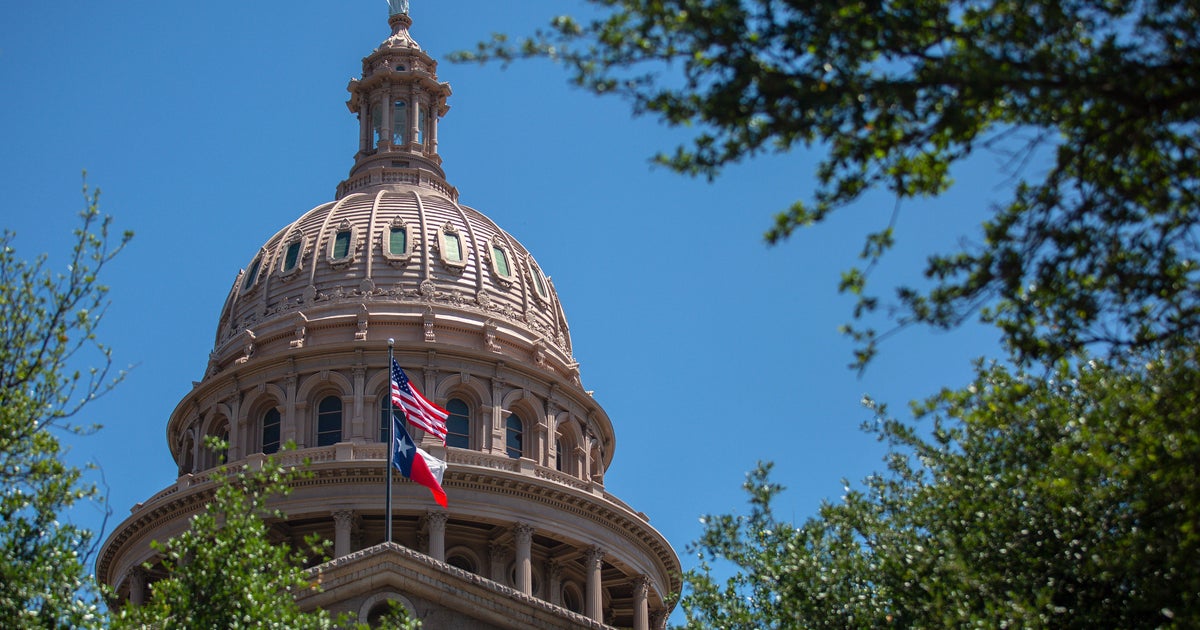 Texas lawmakers say Uvalde response was result of "systematic failures and egregious poor decision making"