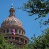 National Rallies For Abortion Rights Held Across The U.S. 
