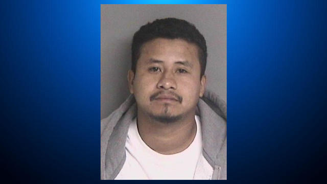 Livermore bowling alley shooting suspect 