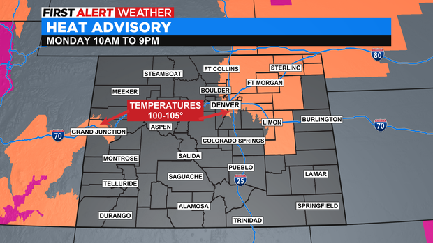 heat-advisory1.png 