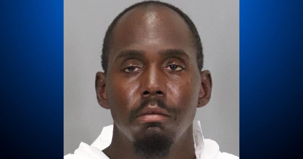 Arrest made in fatal stabbing of homeless woman in downtown San Jose