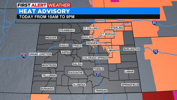 heat-advisory.png 