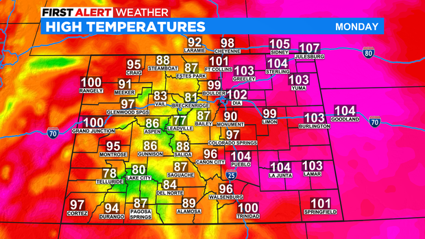 co-tomorrow-highs.png 