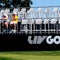 Federal judge denies LIV golfers bid for PGA Tour postseason