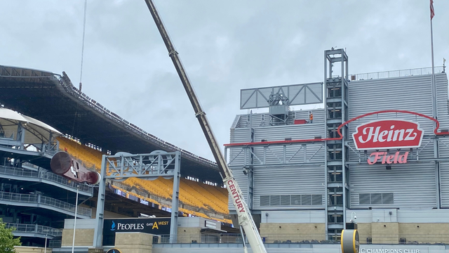 goodbye-heinz-field-10.png 
