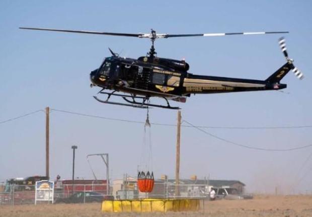 new-mexico-sheriffs-office-helicopter-crash-0722.jpg 