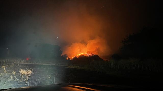 pittsburg-fires.jpg 