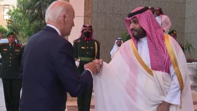 cbsn-fusion-pres-biden-continues-to-face-criticism-for-meeting-with-saudi-leaders-during-his-middle-east-trip-thumbnail-1133739-640x360.jpg 