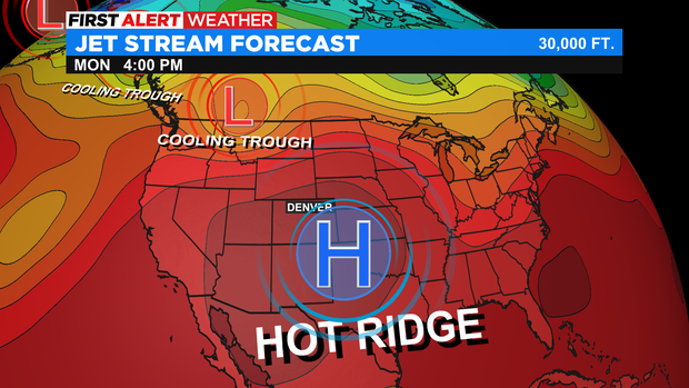 jet-stream-forecast.png 