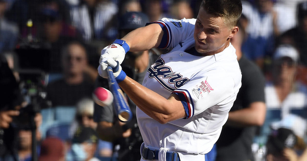 Dodgers' Albert Pujols Called Angels' Shohei Ohtani During Home Run Derby -  Angels Nation