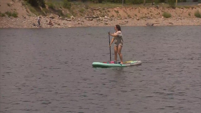 paddleboard.jpg 