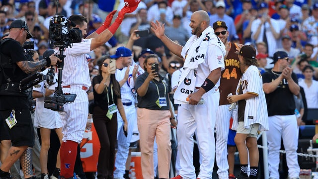 GettyImages-1409593260.jpg 