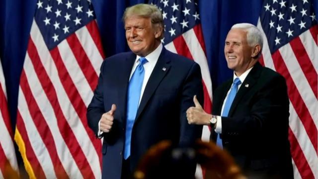 cbsn-fusion-pence-endorses-rival-of-trump-backed-candidate-in-arizona-thumbnail-1134556-640x360.jpg 