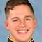U.S. midshipman falls to his death over waterfall in Chile