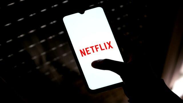 0720-ctm-netflix-report-duthiers-1138032-640x360.jpg 