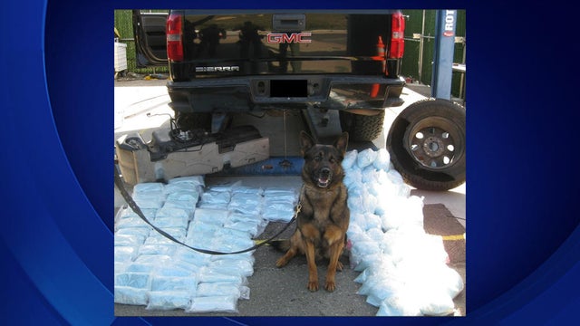 fentanyl-border-bust.jpg 
