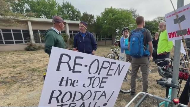 joe-rodota-trail-protest-071922.jpg 
