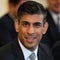New U.K. leader Rishi Sunak is richer than the royals
