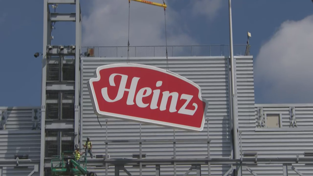 heinz-field-sign-down-1.png 