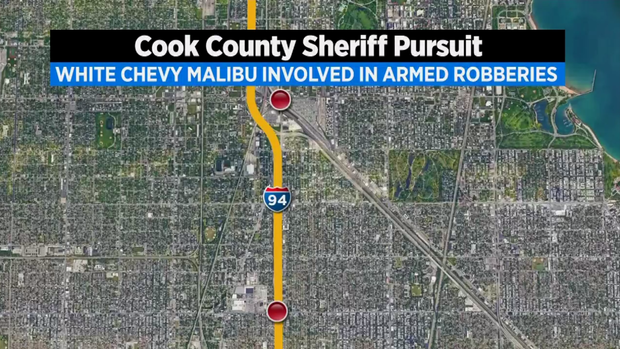 cook-county-sheriff-pursuit.png 