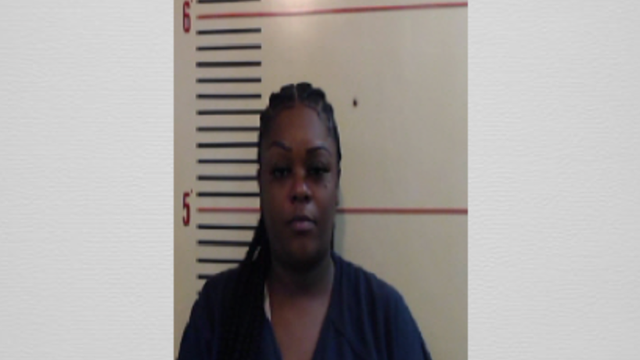 Shamorrowia Alexander 