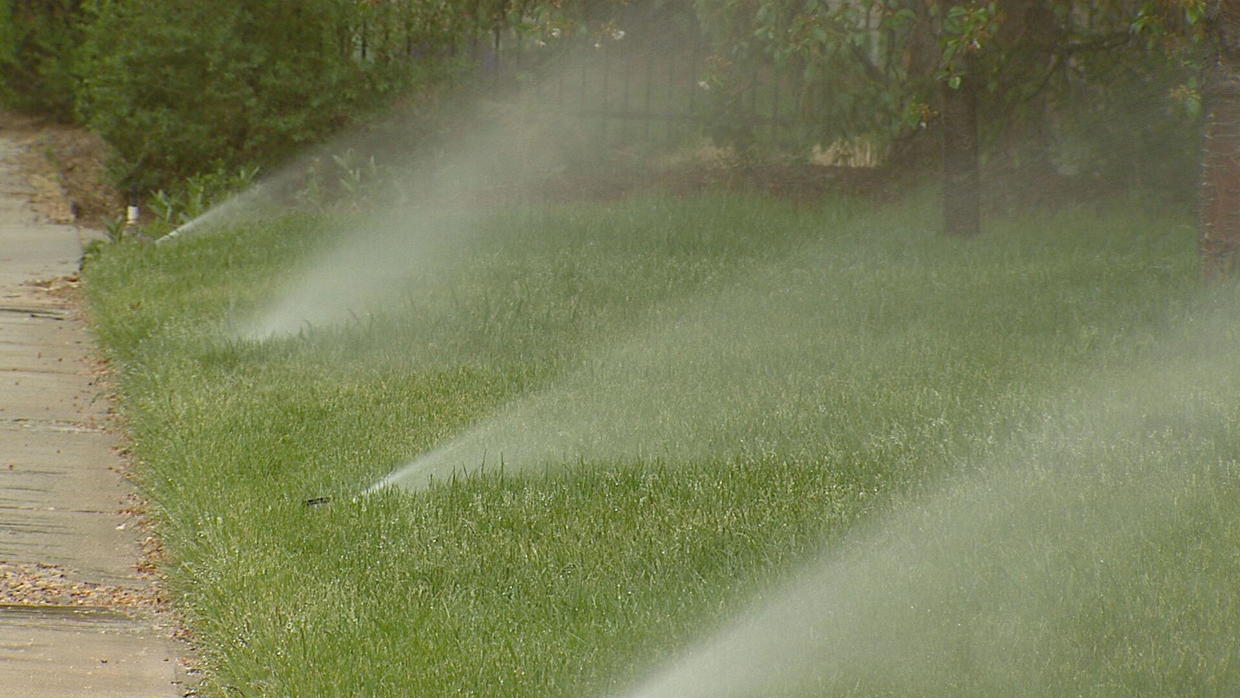 watering-rules-take-effect-monday-for-denver-aurora-cbs-colorado