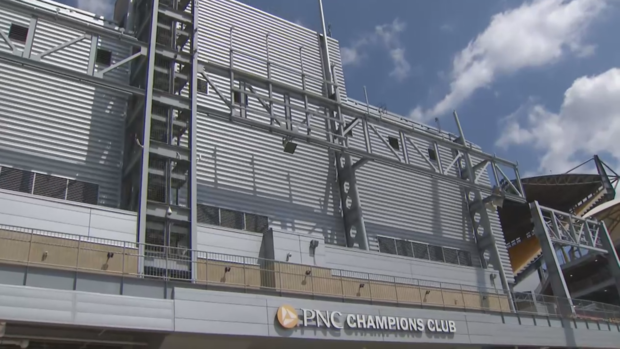 heinz-field-sign-down-9.png 