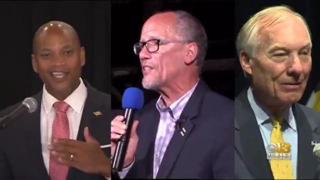 wes-moore-tom-perez-peter-franchot.jpg 