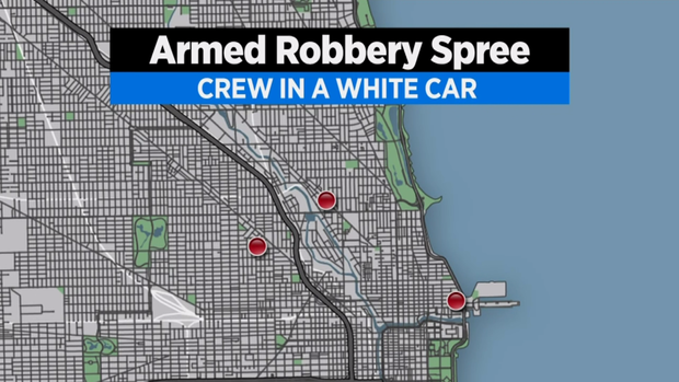 armed-robbery-spree.png 