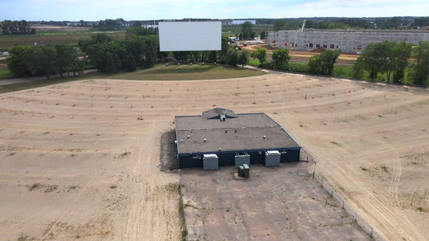 10p-pkg-drive-in-future-wcco1po3.jpg