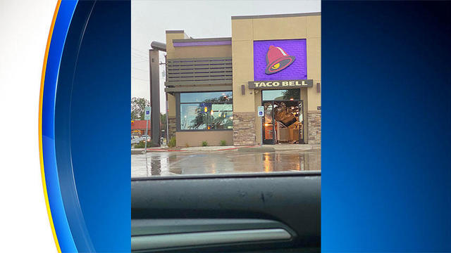 taco-bell1.jpg 