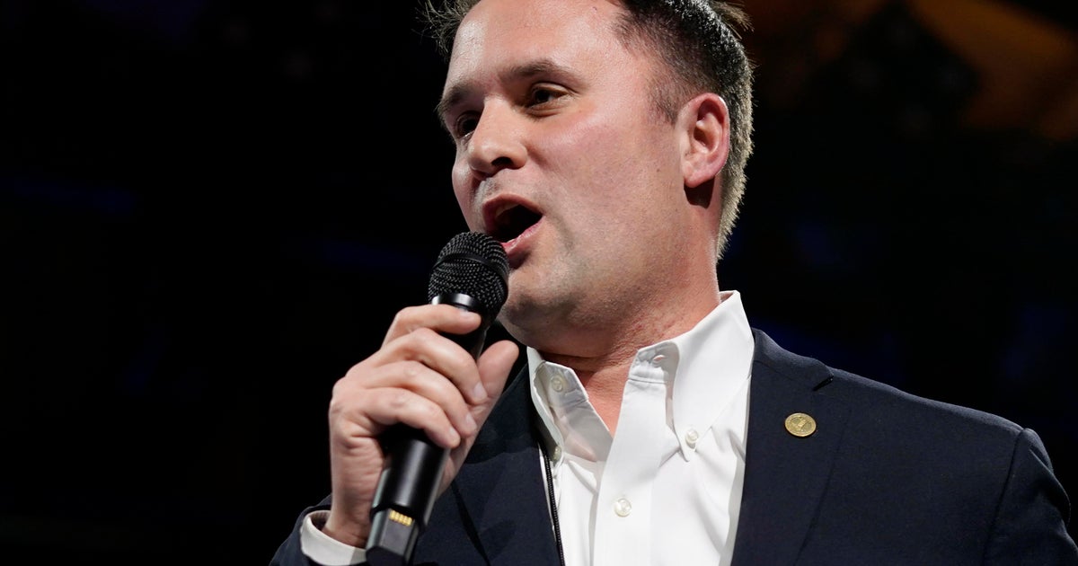 GOP attorneys general warn Google against limiting anti-abortion center search results