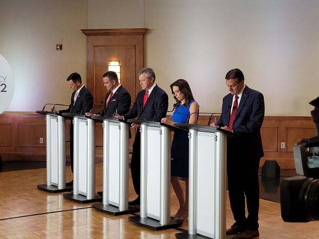 pic-GOP-debate