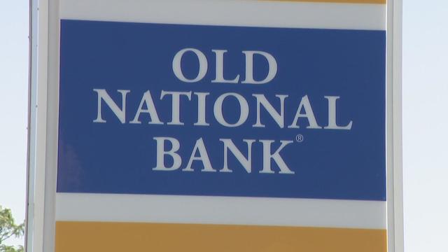 old-national-bank.jpg 