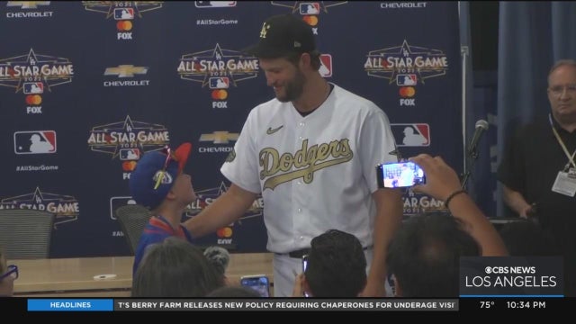 kershaw-kid-2.jpg 
