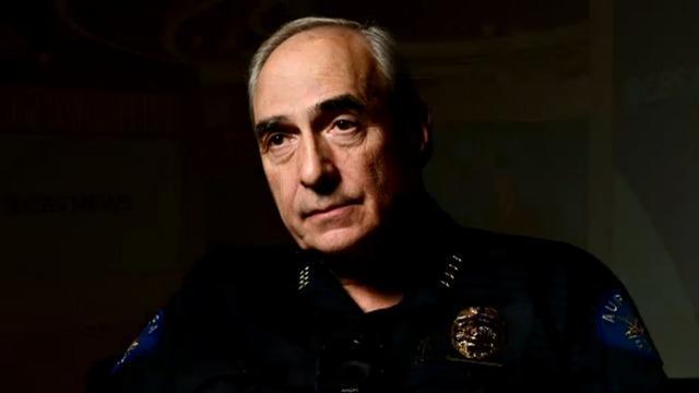 cbsn-fusion-aurora-police-chief-on-movie-theater-shooting-10-years-later-thumbnail-1140227-640x360.jpg 