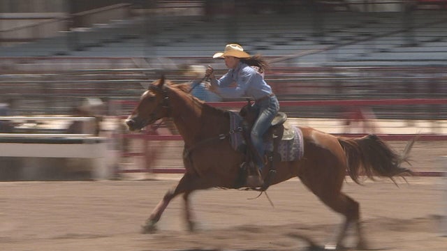cfd-barrel-racing-5pkg-transfer-frame-1902.jpg 