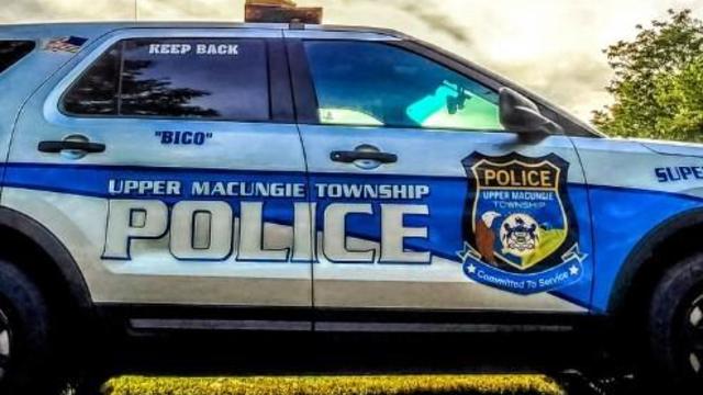 upper-macungie-township-pennsylvania-police-car-showing-logo.jpg 