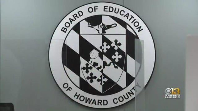 howard-county-board-of-education.jpg 