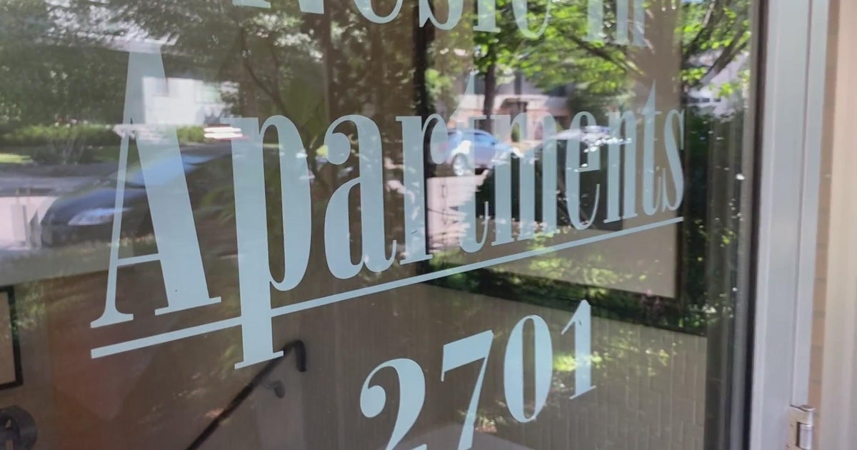 Exceptions to St. Paul's rent control CBS Minnesota