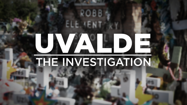 uvalde-the-investigation.png 