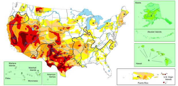 unl-drought-map.jpg 