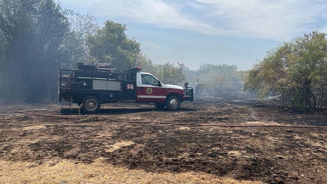 fort-worth-fire-department.jpg 