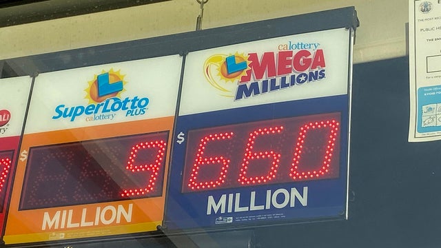 mega-millions-660m.jpg 