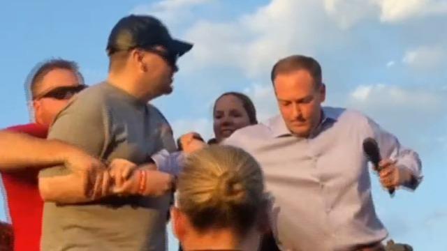 cbsn-fusion-lee-zeldin-new-york-governor-candidate-attacked-at-campaign-event-thumbnail-1145542-640x360.jpg 