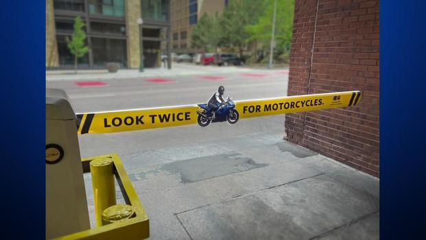 motorcycle-safety-signs.jpg 